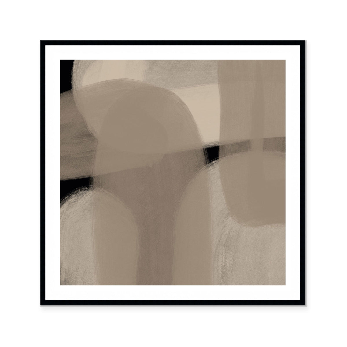 Animus I