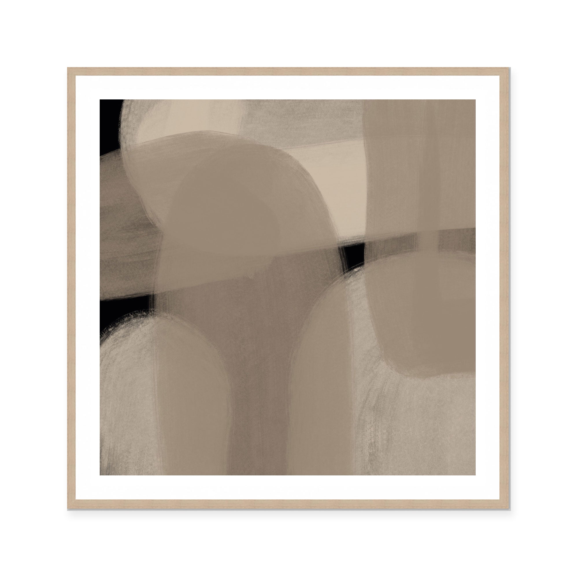 Animus I