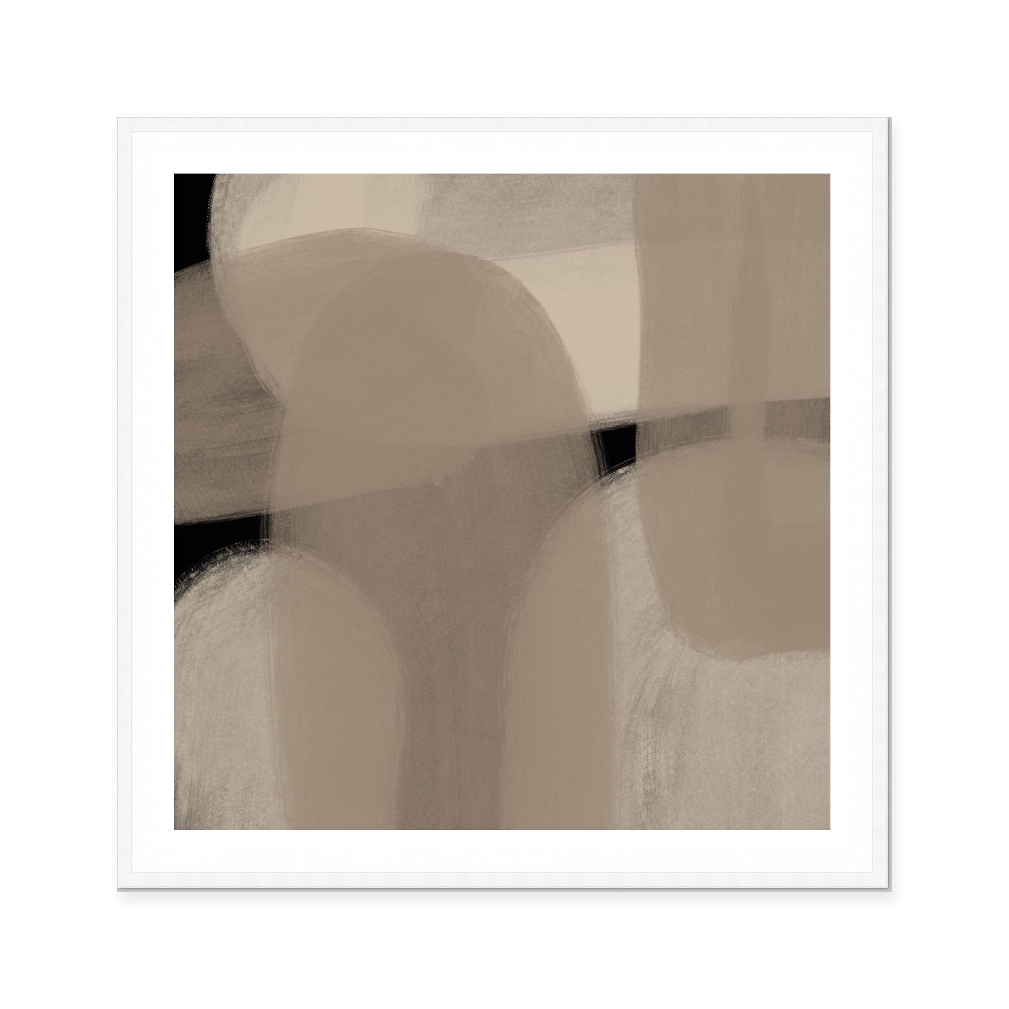 Animus I