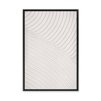 Arches Series 2 | Framed Canvas