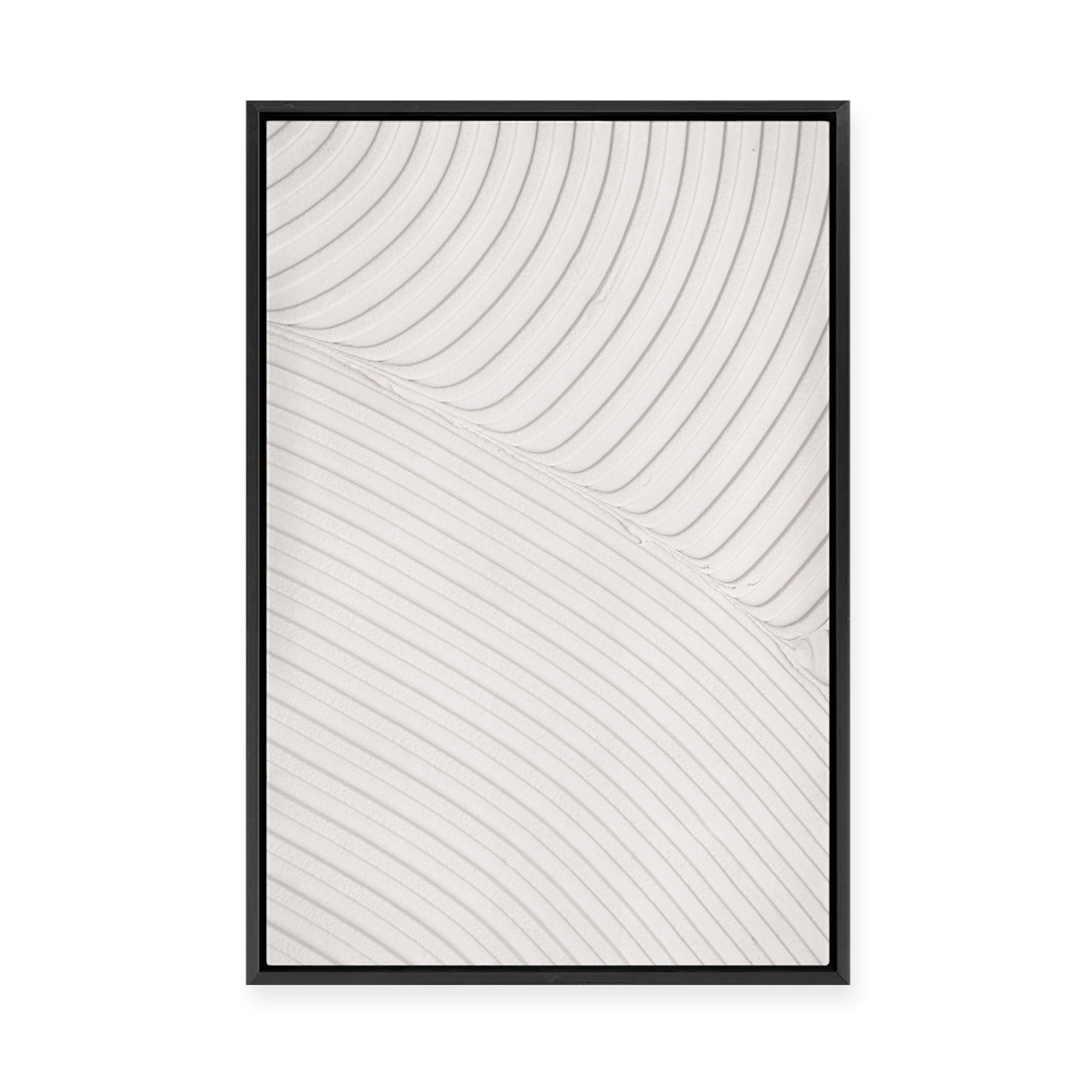 Arches Series 2 | Framed Canvas