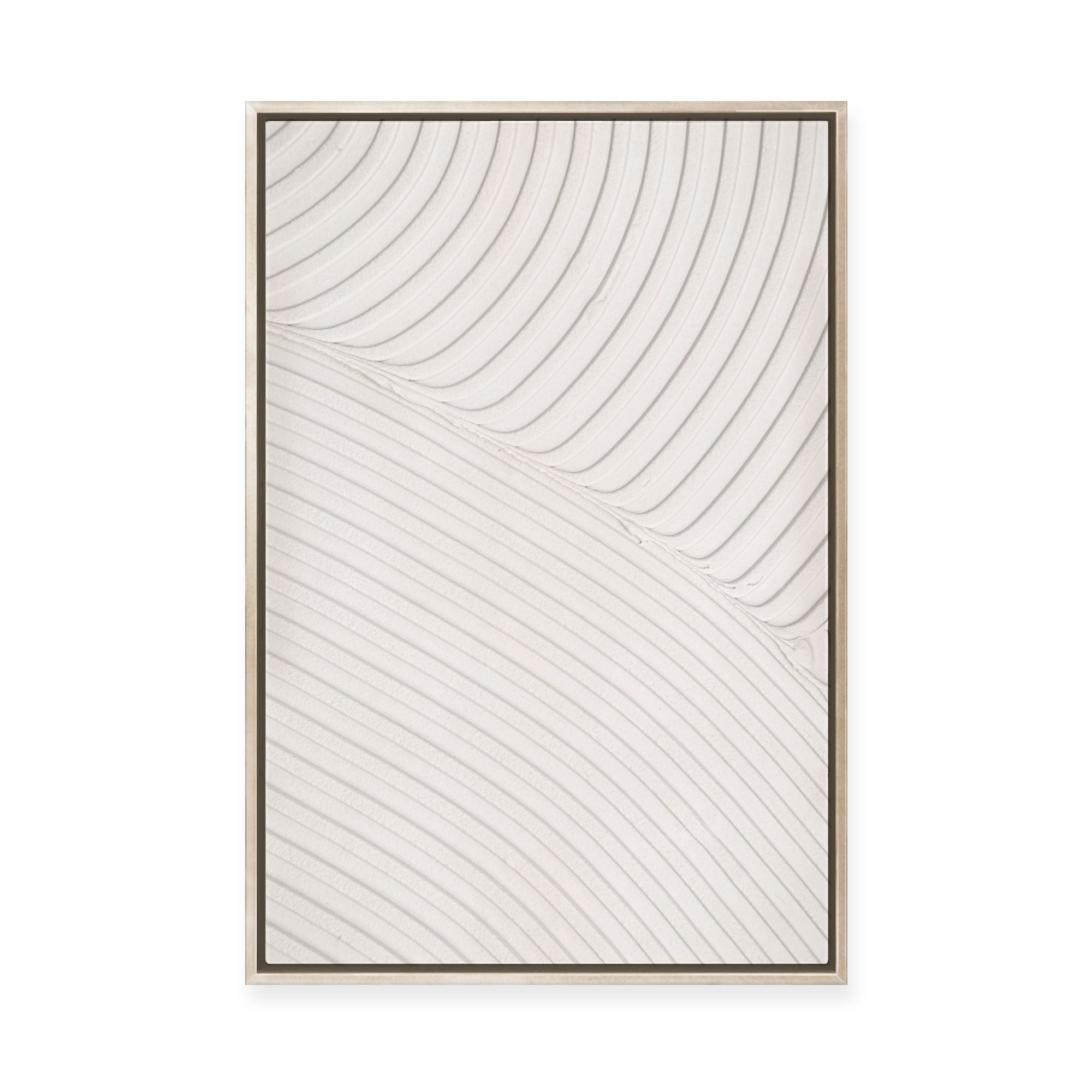Arches Series 2 | Framed Canvas