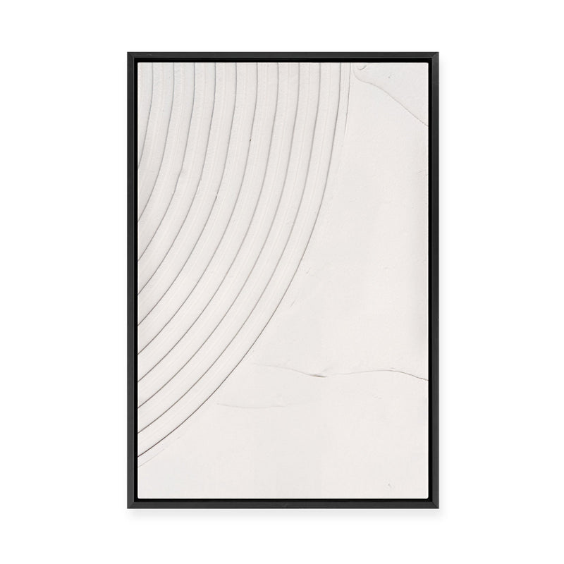 Arches Series 1 | Framed Canvas