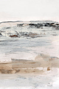 August No2