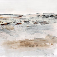 August No3
