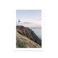 Australia 2 | Open Edition Art Print | Danielle Leigh