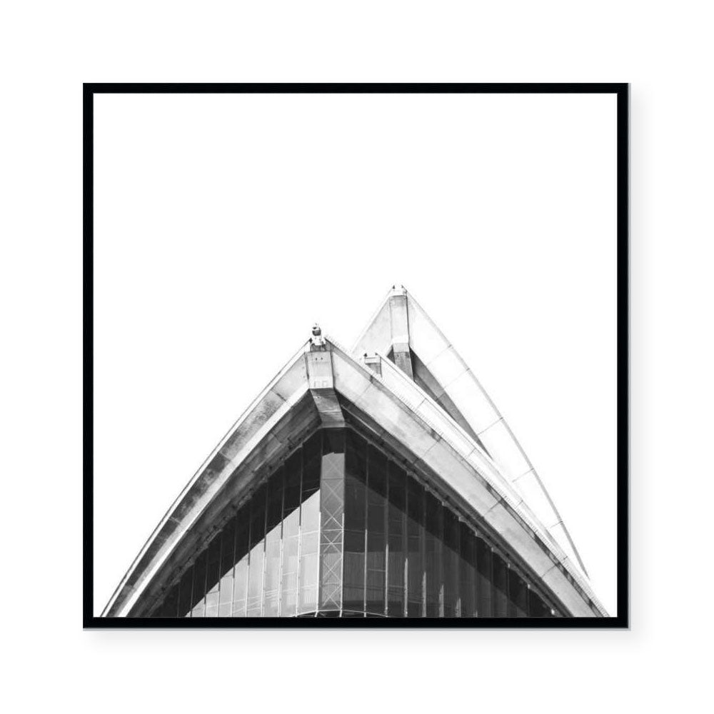 Australiana | The House