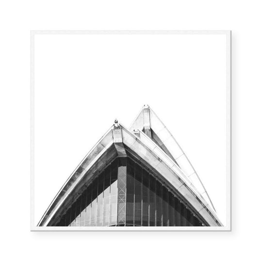 Australiana | The House