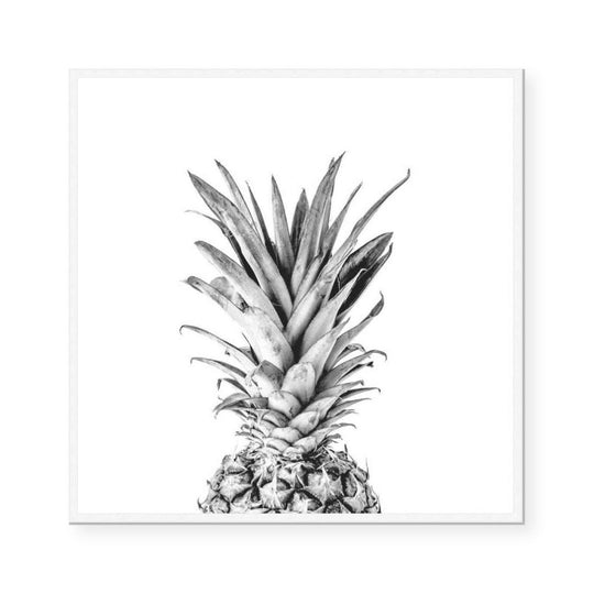 Australiana | The Pineapple