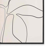 Autumn Botanicals I