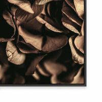 Autumn Foliage I