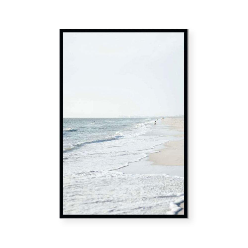 Awash | Portrait