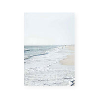 Awash | Portrait