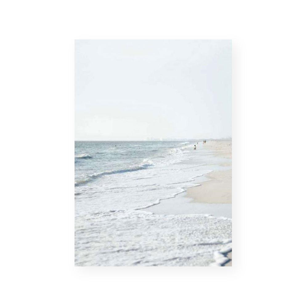 Awash | Portrait