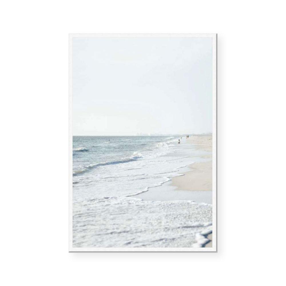 Awash | Portrait