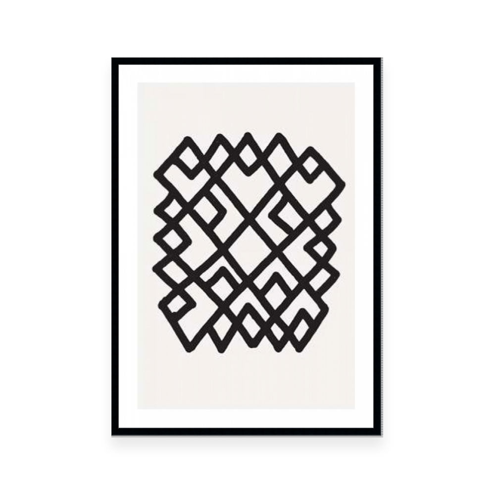 BW Minimalist 1
