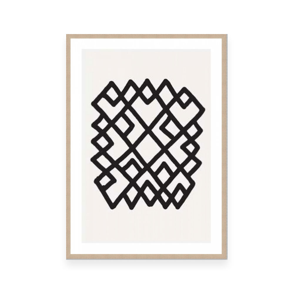 BW Minimalist 1