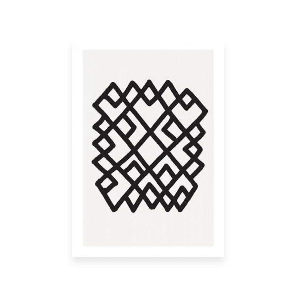 BW Minimalist 1