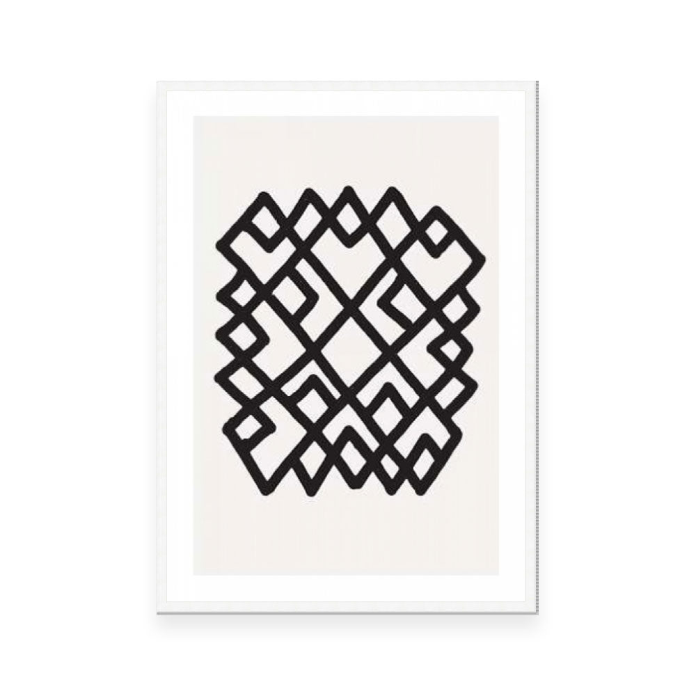 BW Minimalist 1