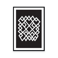 BW Minimalist 2