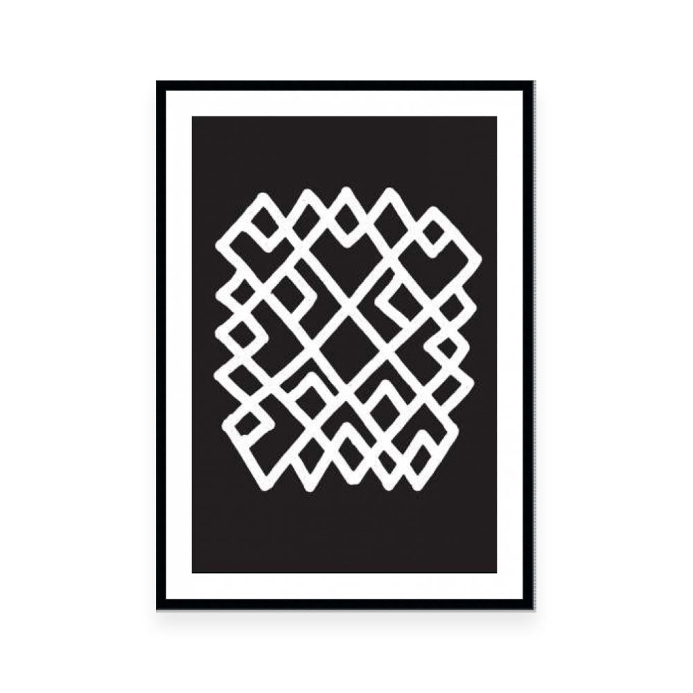 BW Minimalist 2