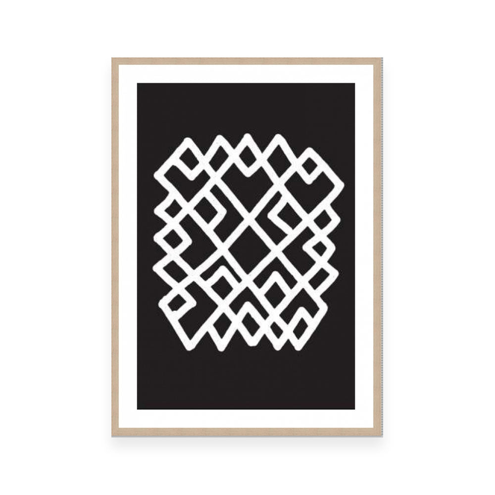 BW Minimalist 2