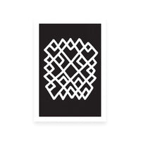 BW Minimalist 2