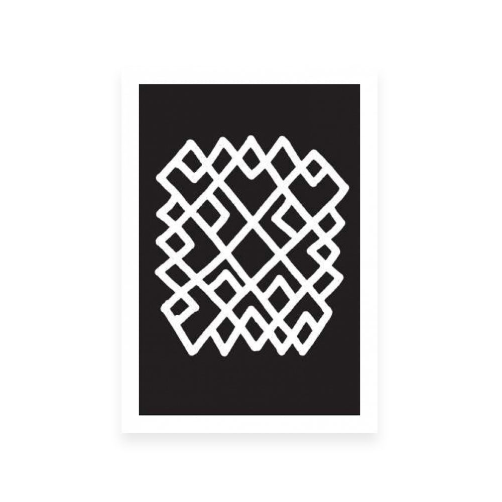 BW Minimalist 2