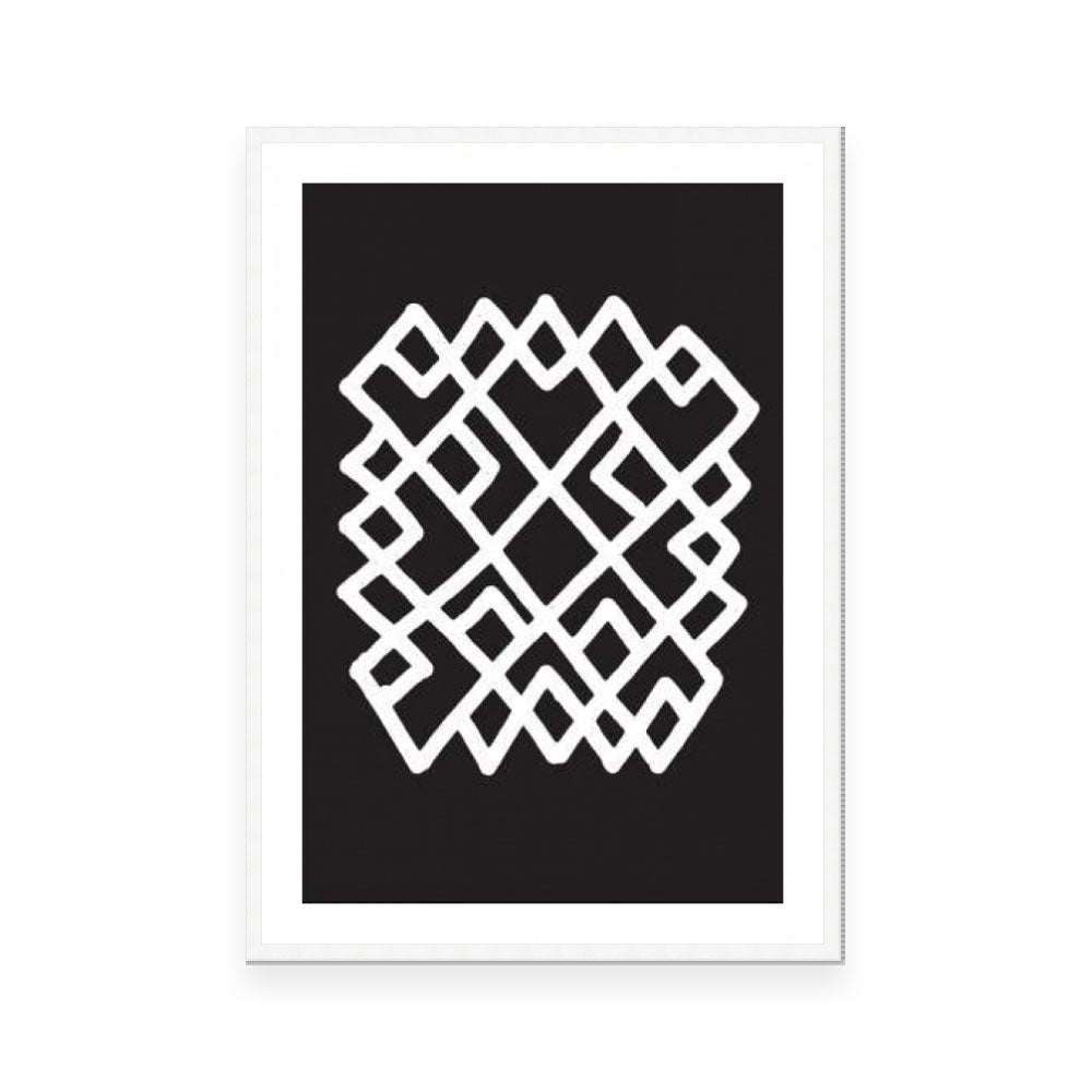 BW Minimalist 2