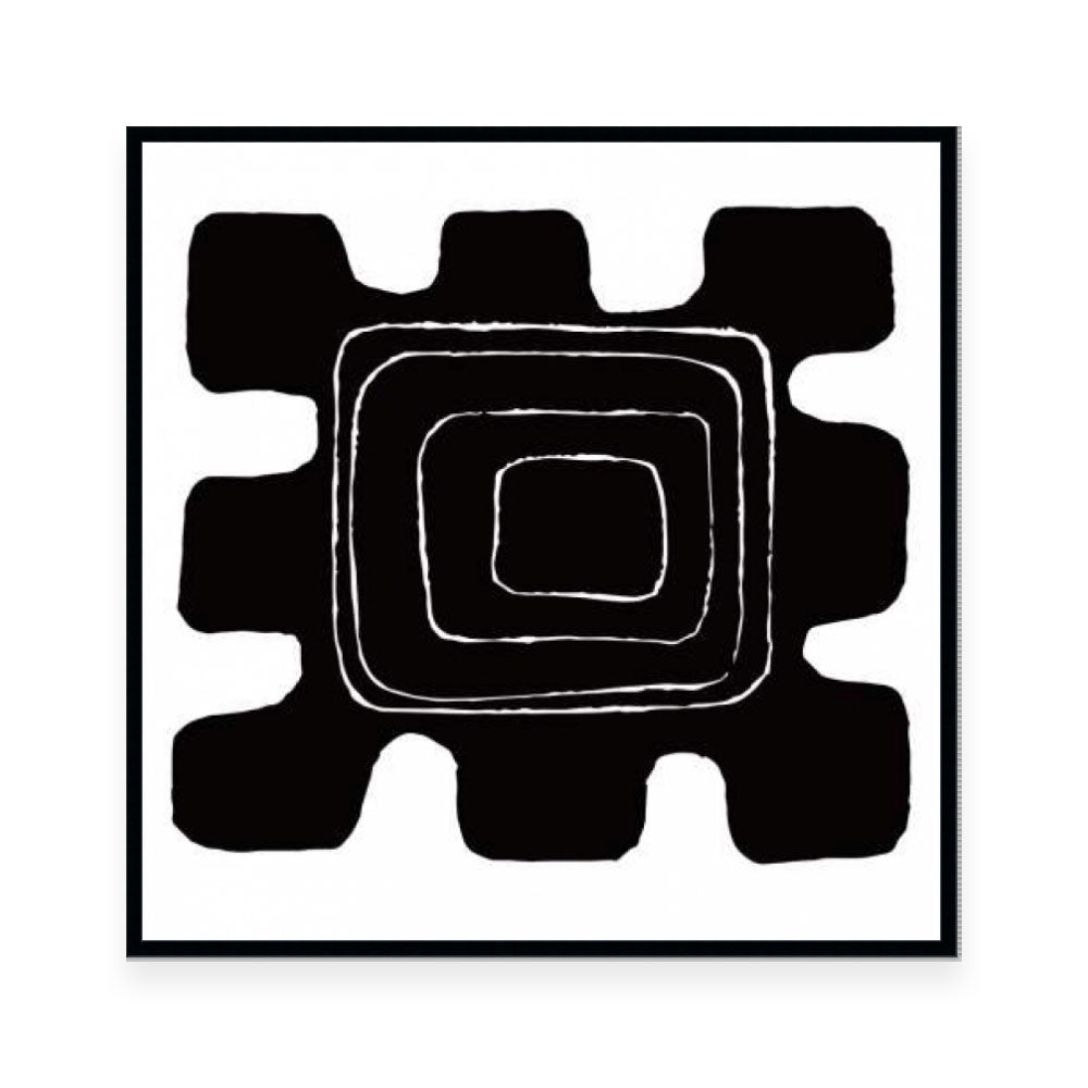 BW Minimalist 3