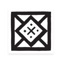 BW Minimalist 4