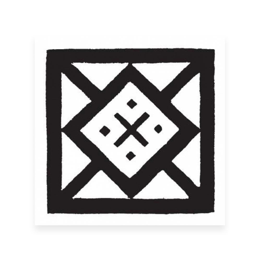 BW Minimalist 4