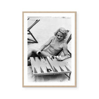 Backgammon