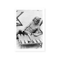 Backgammon