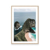 Bali 5 | Open Edition Art Print | Danielle Leigh