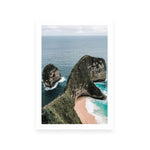 Bali 5 | Open Edition Art Print | Danielle Leigh