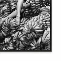 Bananas