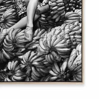 Bananas