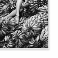 Bananas