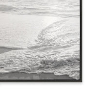Beach Breeze