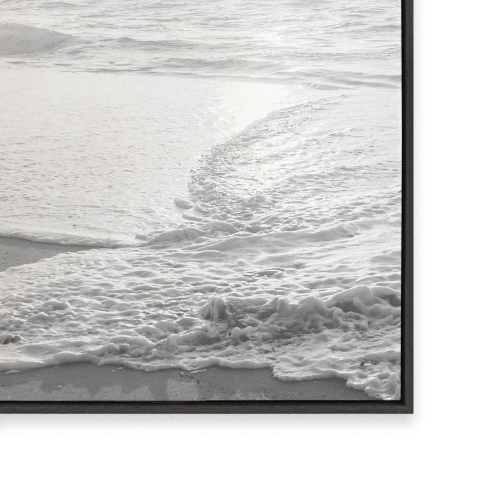 Beach Breeze
