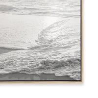 Beach Breeze