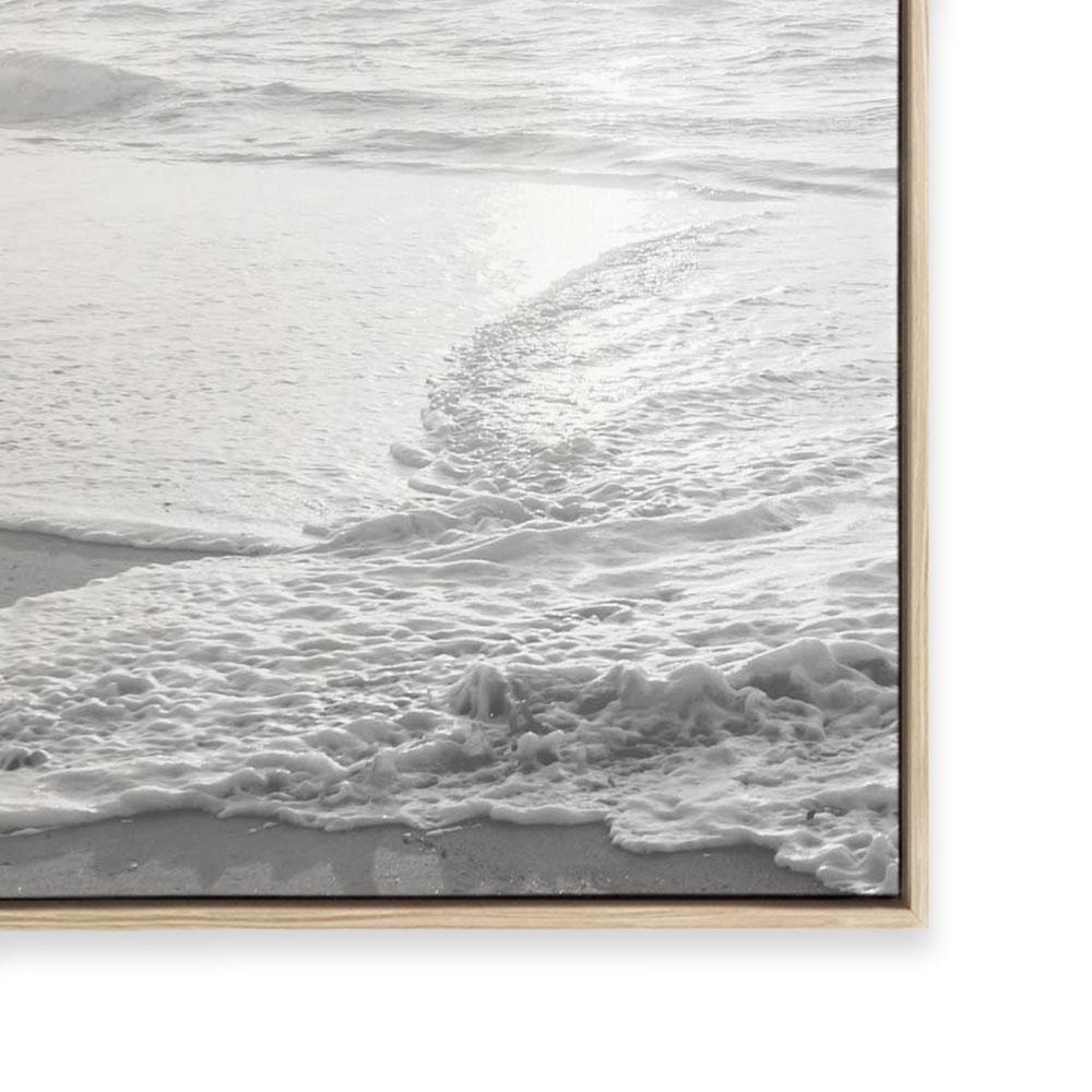 Beach Breeze