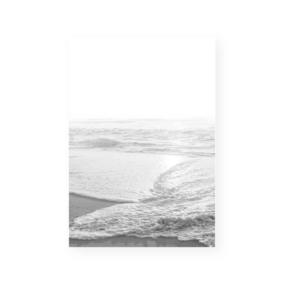 Beach Breeze