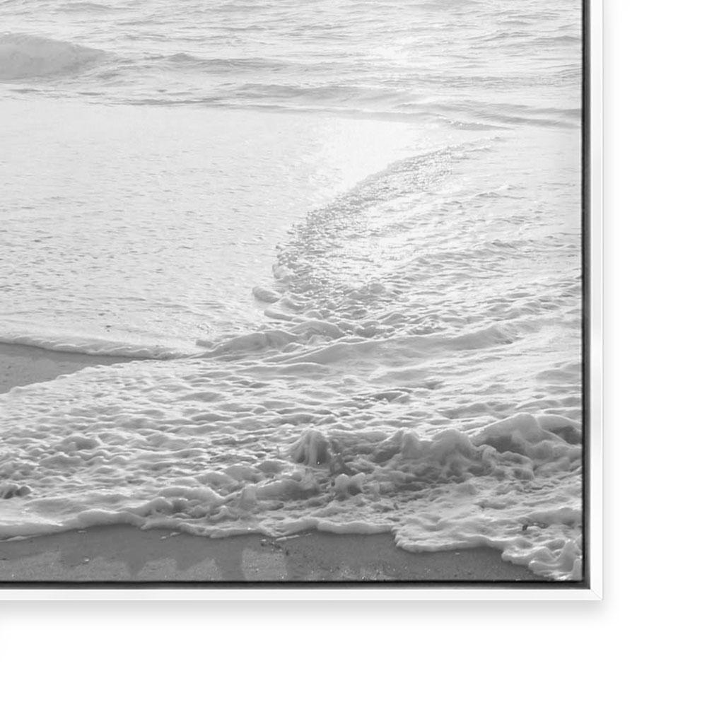 Beach Breeze
