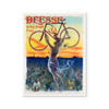 Bicycle Deesse