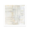 Birch Pattern II
