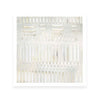 Birch Pattern I