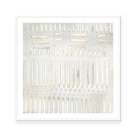 Birch Pattern I