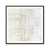 Birch Pattern II
